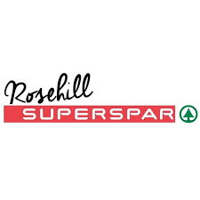 Rosehill Spar